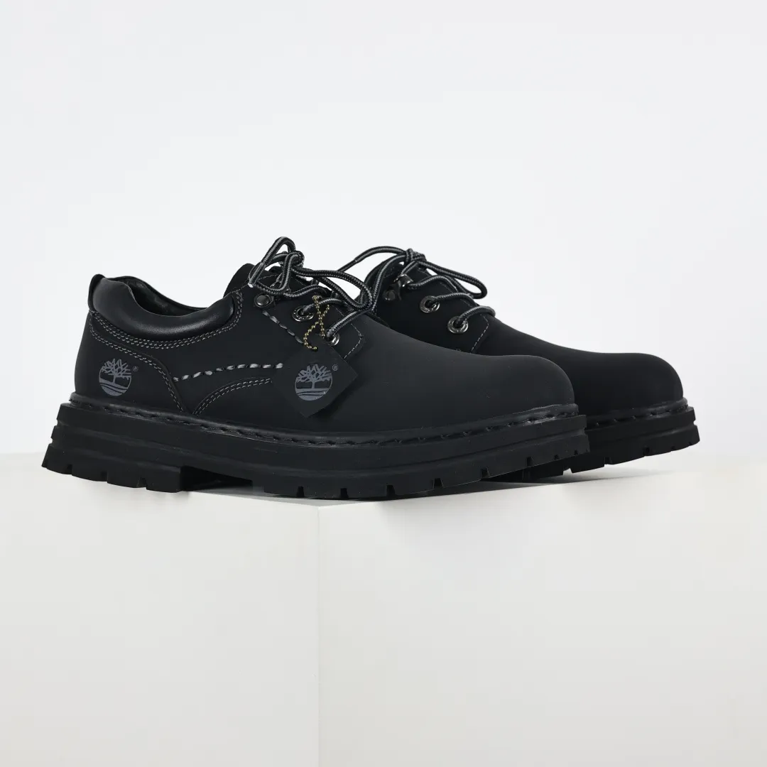 Copy price 💰620 Core recommendation Good price Timberland Timberland Redwood Falls Comfortable and versatile men's casual shoes Item No. 73536 Official website flagship store Hidden style series Exclusively supplied by the factory Size 39 40 41 42 43 44 45